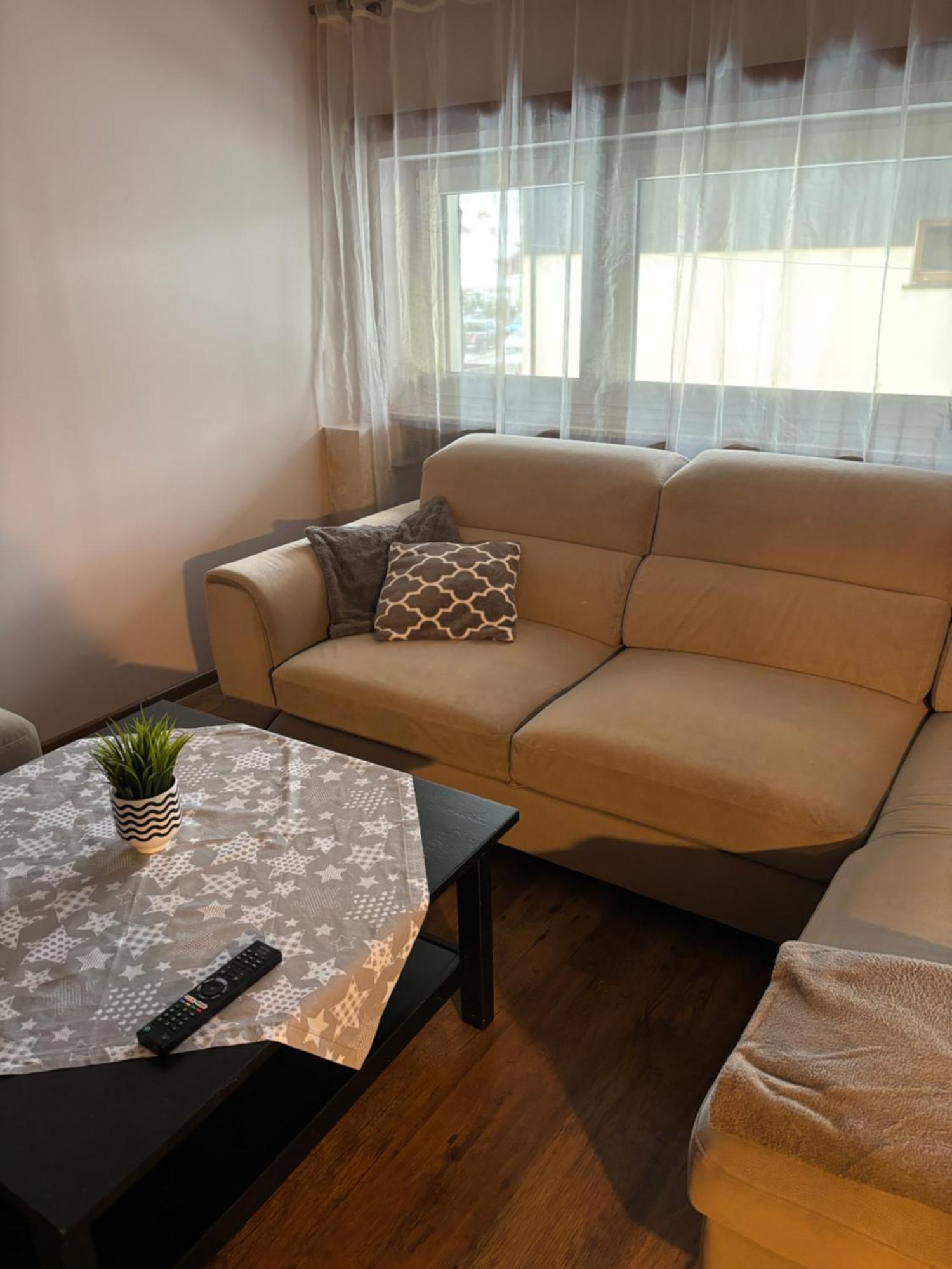 Apartament Przy Skrzycznem Διαμέρισμα Szczyrk Εξωτερικό φωτογραφία