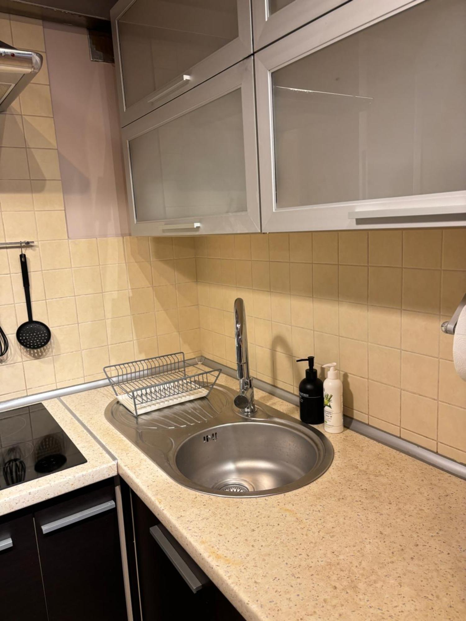 Apartament Przy Skrzycznem Διαμέρισμα Szczyrk Εξωτερικό φωτογραφία